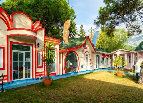 turkey/antalya/kemer/amaracomfortresortb0971fe0.jpg