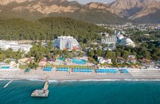 turkey/antalya/kemer/amaracomfortresortdfac8888.jpg