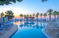 turkey/antalya/kemer/amaracomfortresorteb29f671.jpg
