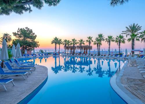 turkey/antalya/kemer/amaracomfortresorteb29f671.jpg