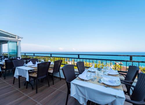 turkey/antalya/kemer/amaracomfortresortfd1b9e2c.jpg