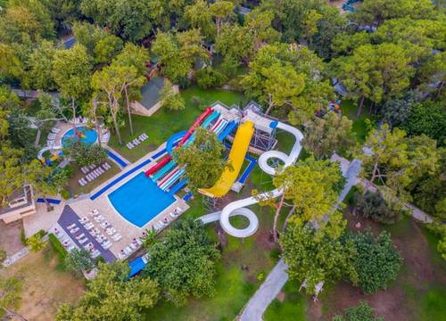 turkey/antalya/kemer/amaraluxuryresortvillas01a6eefe.jpg