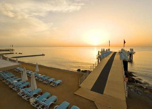 turkey/antalya/kemer/amaraluxuryresortvillas183aa2b8.jpg
