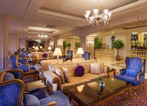 turkey/antalya/kemer/amaraluxuryresortvillas190768a9.jpg