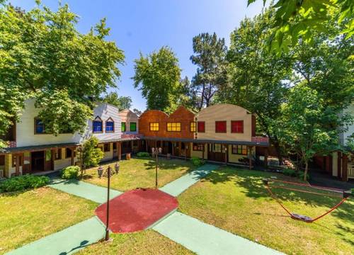 turkey/antalya/kemer/amaraluxuryresortvillas24ec36dd.jpg