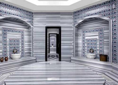 turkey/antalya/kemer/amaraluxuryresortvillas34e3fdf9.jpg