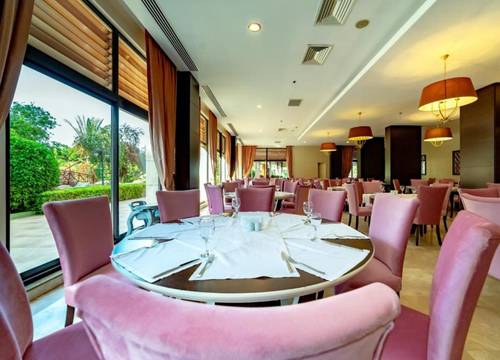 turkey/antalya/kemer/amaraluxuryresortvillas3688f630.jpg