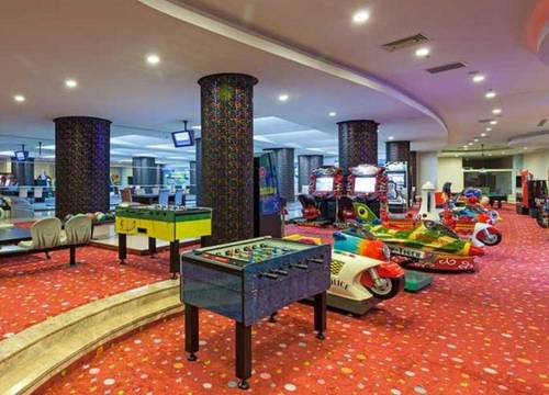 turkey/antalya/kemer/amaraluxuryresortvillas41416430.jpg