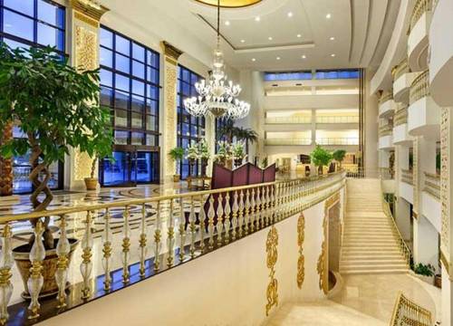 turkey/antalya/kemer/amaraluxuryresortvillas4c3f4d76.jpg