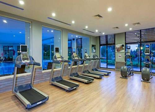 turkey/antalya/kemer/amaraluxuryresortvillas5cd58d6f.jpg