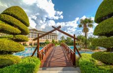 turkey/antalya/kemer/amaraluxuryresortvillas63f2e288.jpg
