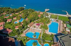 turkey/antalya/kemer/amaraluxuryresortvillas649a20d9.jpg