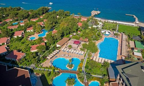 turkey/antalya/kemer/amaraluxuryresortvillas649a20d9.jpg