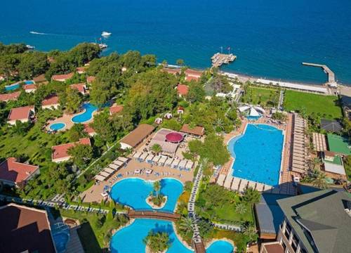 turkey/antalya/kemer/amaraluxuryresortvillas649a20d9.jpg