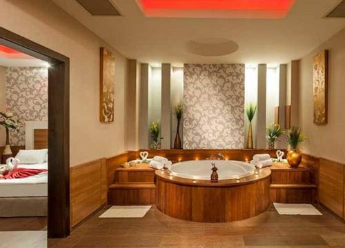 turkey/antalya/kemer/amaraluxuryresortvillas667d9294.jpg