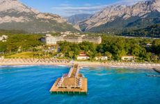 turkey/antalya/kemer/amaraluxuryresortvillas72622f28.jpg