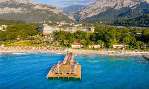 turkey/antalya/kemer/amaraluxuryresortvillas72622f28.jpg