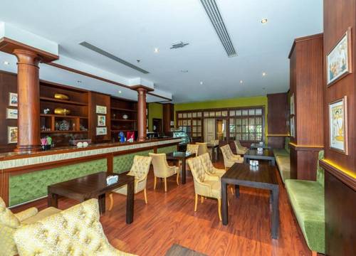 turkey/antalya/kemer/amaraluxuryresortvillas7d0c4099.jpg