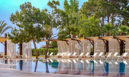 turkey/antalya/kemer/amaraluxuryresortvillas81693607.jpg