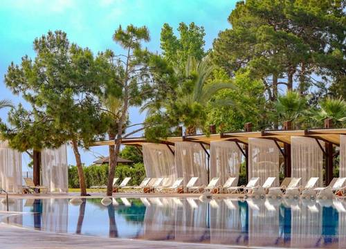 turkey/antalya/kemer/amaraluxuryresortvillas81693607.jpg