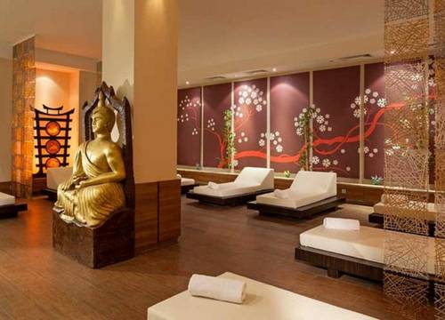 turkey/antalya/kemer/amaraluxuryresortvillas839ba7a2.jpg