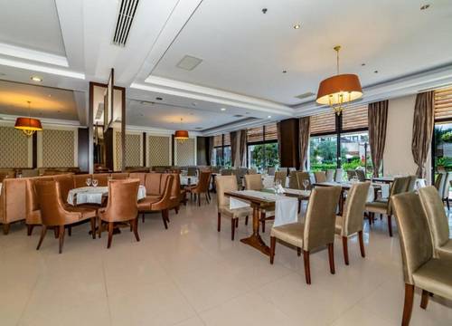 turkey/antalya/kemer/amaraluxuryresortvillas8478db20.jpg