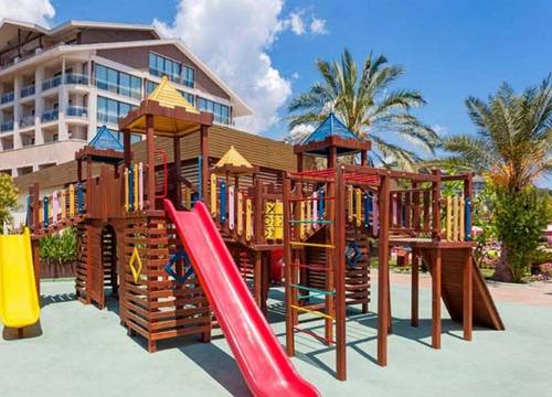turkey/antalya/kemer/amaraluxuryresortvillas86177e75.jpg