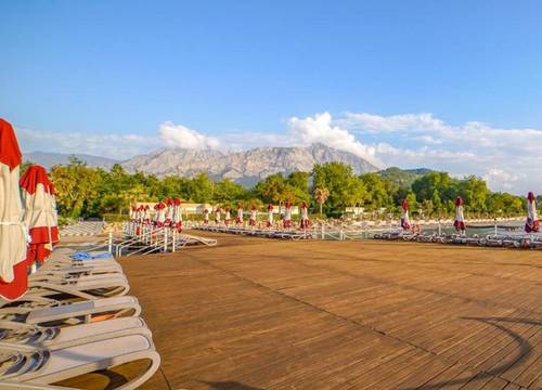 turkey/antalya/kemer/amaraluxuryresortvillas870ce450.jpg