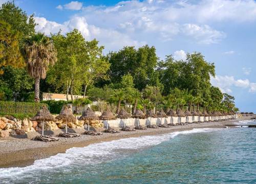 turkey/antalya/kemer/amaraluxuryresortvillas997aaccf.jpg