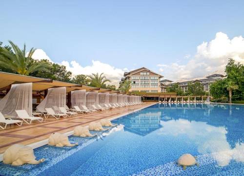 turkey/antalya/kemer/amaraluxuryresortvillasdaa69efc.jpg