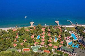 turkey/antalya/kemer/amaraluxuryresortvillasde431f97.jpg