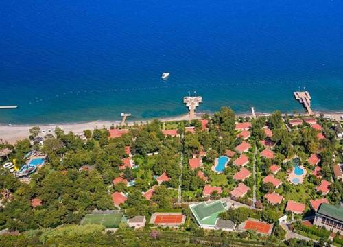 turkey/antalya/kemer/amaraluxuryresortvillasde431f97.jpg