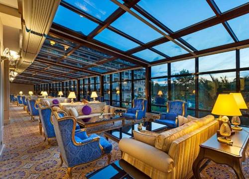 turkey/antalya/kemer/amaraluxuryresortvillaseb873540.jpg