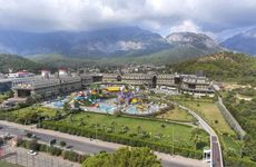 turkey/antalya/kemer/amaraprestigeb27b6e46.jpg