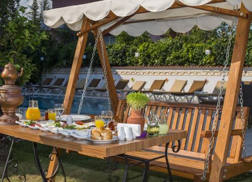 turkey/antalya/kemer/amoreboutiquehotel235b7e5e.jpg