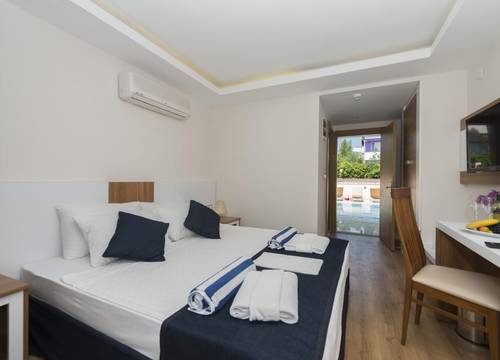 turkey/antalya/kemer/amoreboutiquehotel5094560c.jpg