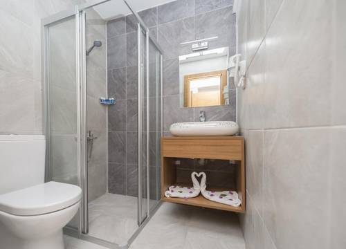 turkey/antalya/kemer/amoreboutiquehotel9f72b9a9.jpg