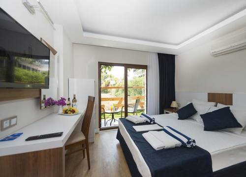 turkey/antalya/kemer/amoreboutiquehotelc6f3d31c.jpg