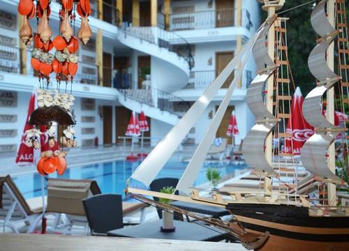 turkey/antalya/kemer/amoreboutiquehotelcda3e745.jpg