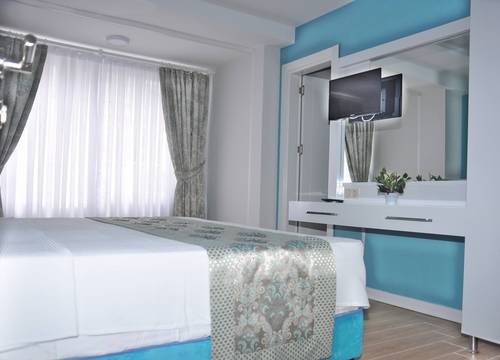 turkey/antalya/kemer/amsterdamboutiqueotel4420967d.jpg