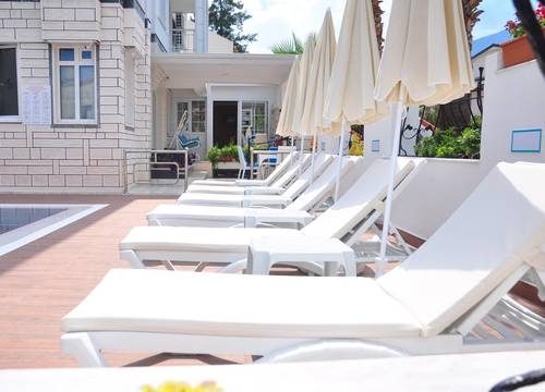 turkey/antalya/kemer/amsterdamboutiqueotel4c050b4a.jpg