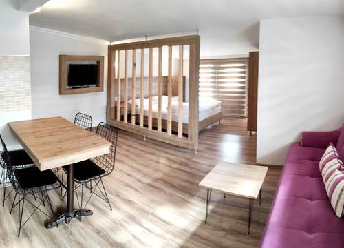 turkey/antalya/kemer/amsterdamboutiqueotel7de8f882.jpg