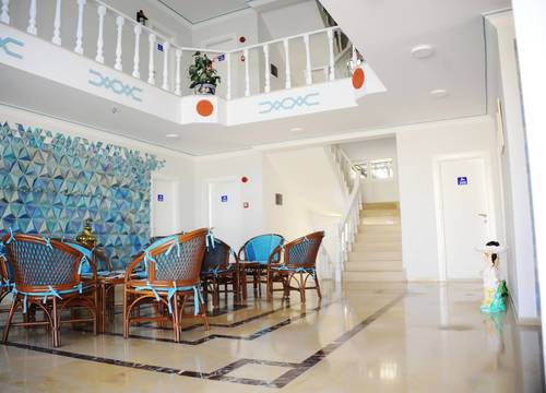 turkey/antalya/kemer/amsterdamboutiqueotela6314001.jpg