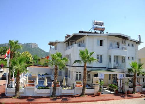 turkey/antalya/kemer/amsterdamboutiqueotelc7240182.jpg