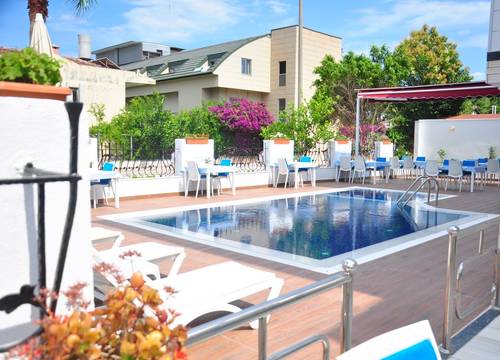 turkey/antalya/kemer/amsterdamboutiqueoteldd3ce52d.jpg