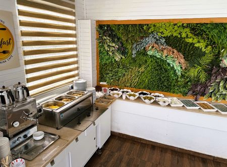 turkey/antalya/kemer/amsterdamotelsuites1928f84c.jpg