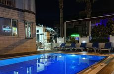 turkey/antalya/kemer/amsterdamotelsuites20536e27.jpg
