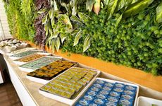 turkey/antalya/kemer/amsterdamotelsuites4fe150ef.jpg