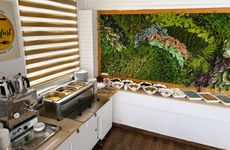 turkey/antalya/kemer/amsterdamotelsuites50396e41.jpg