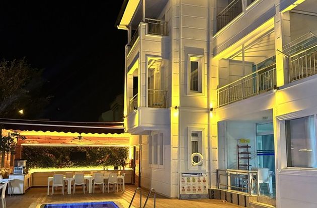 turkey/antalya/kemer/amsterdamotelsuites599cd8f6.jpg